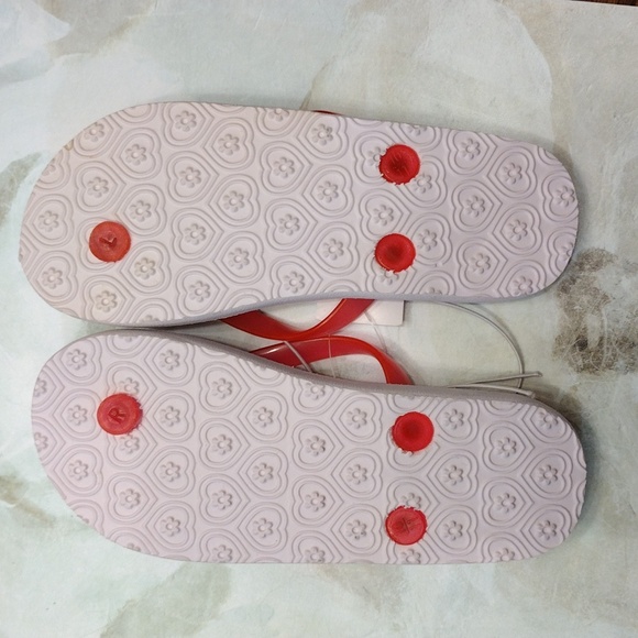 NWT Children's Place Sandles - Picture 3 of 7